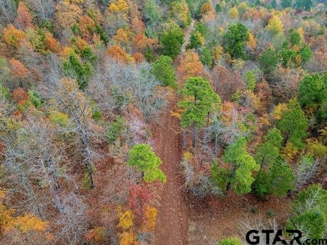 172.21 acres in Morris County featured view