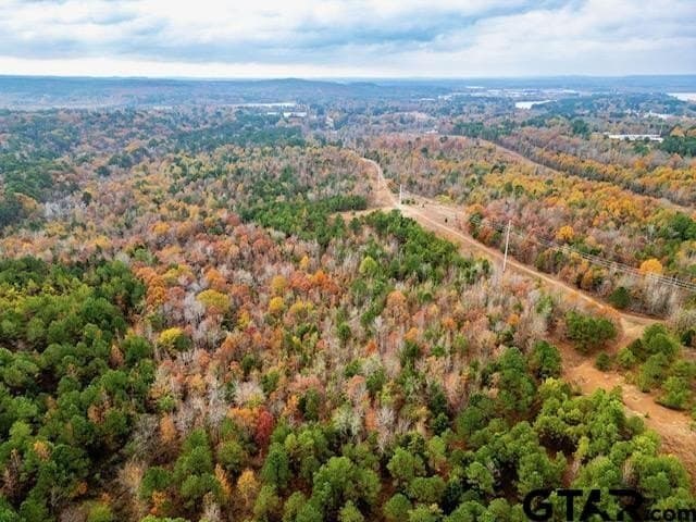 172.21 acres in Morris County - photo 7