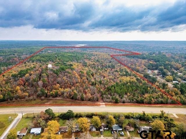 172.21 acres in Morris County - photo 27