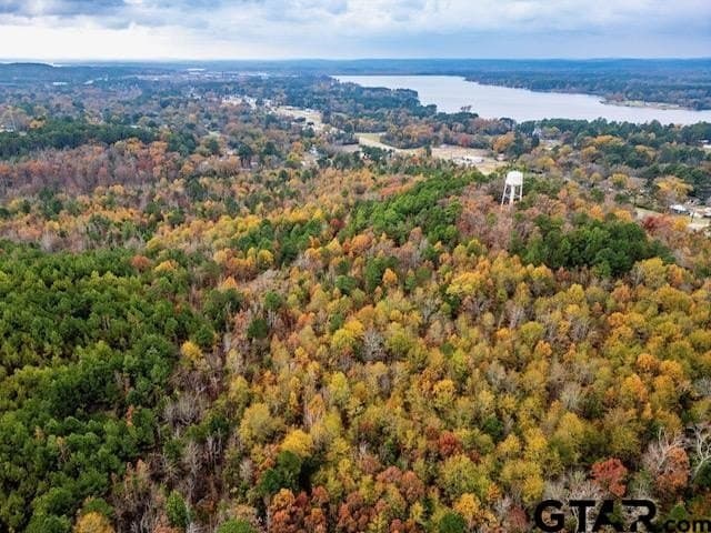 172.21 acres in Morris County - photo 25