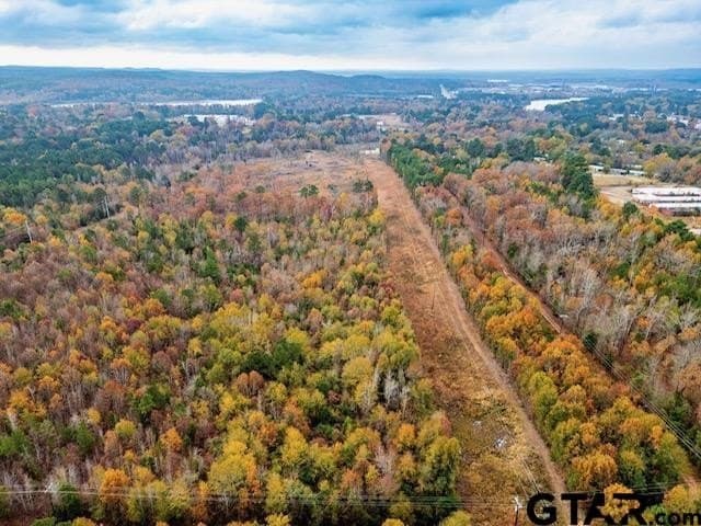 172.21 acres in Morris County - photo 16