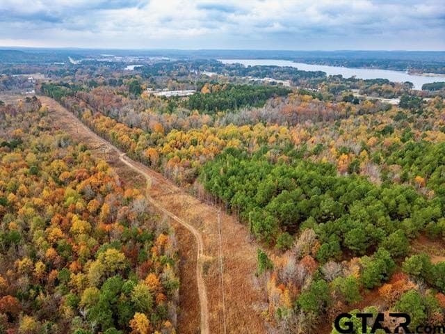 172.21 acres in Morris County - photo 6