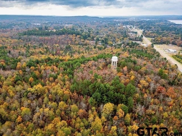 172.21 acres in Morris County - photo 26