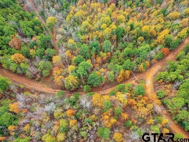 172.21 acres in Morris County - photo 19