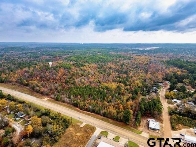 172.21 acres in Morris County - photo 10