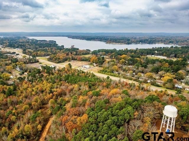 172.21 acres in Morris County - photo 22