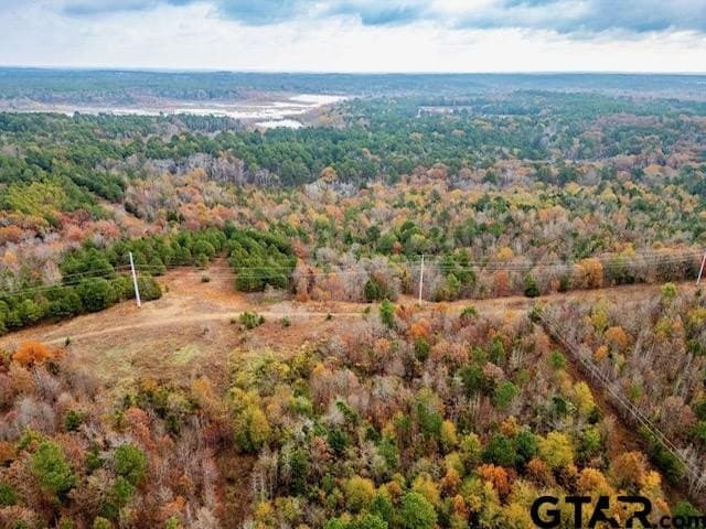 172.21 acres in Morris County - photo 14