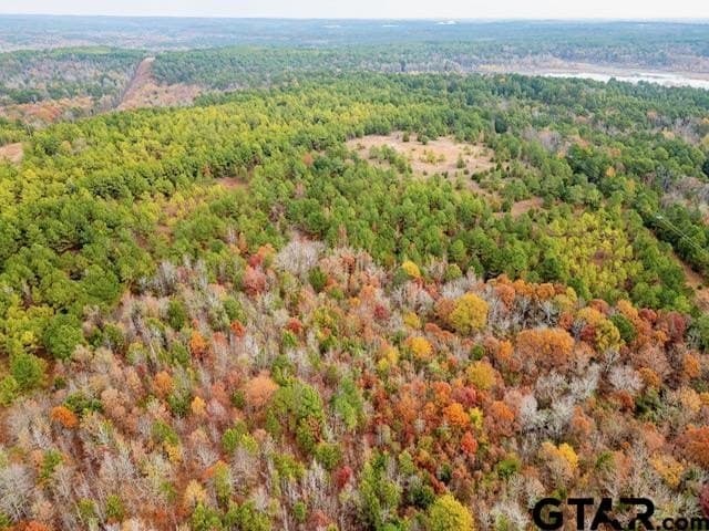 172.21 acres in Morris County - photo 12