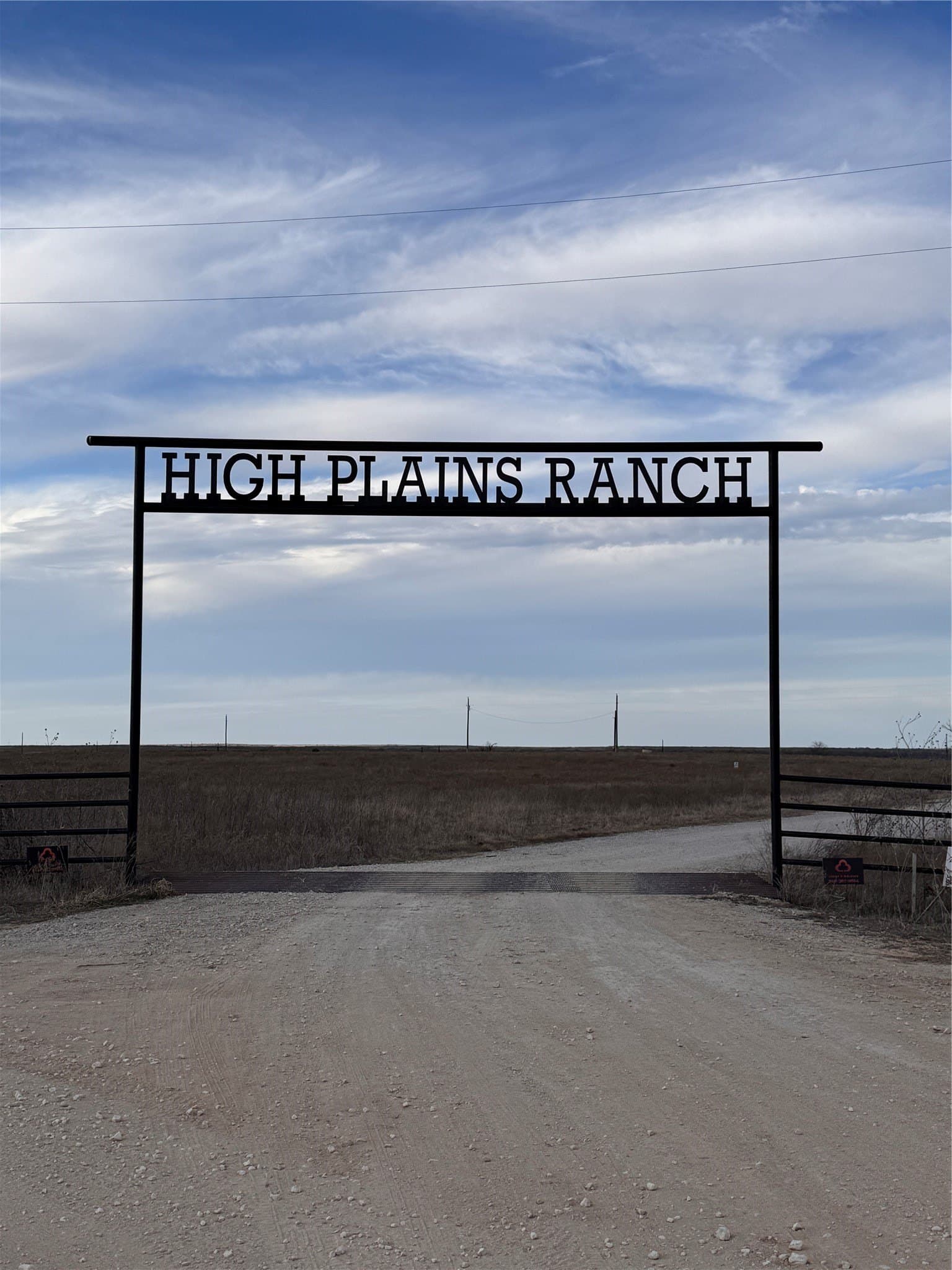 10.01 acres in Montague County featured view