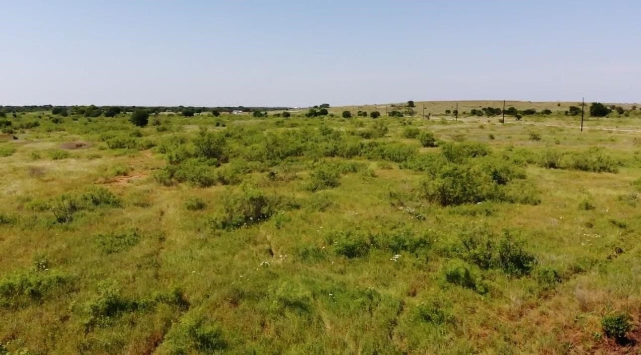 10.01 acres in Montague County - photo 7