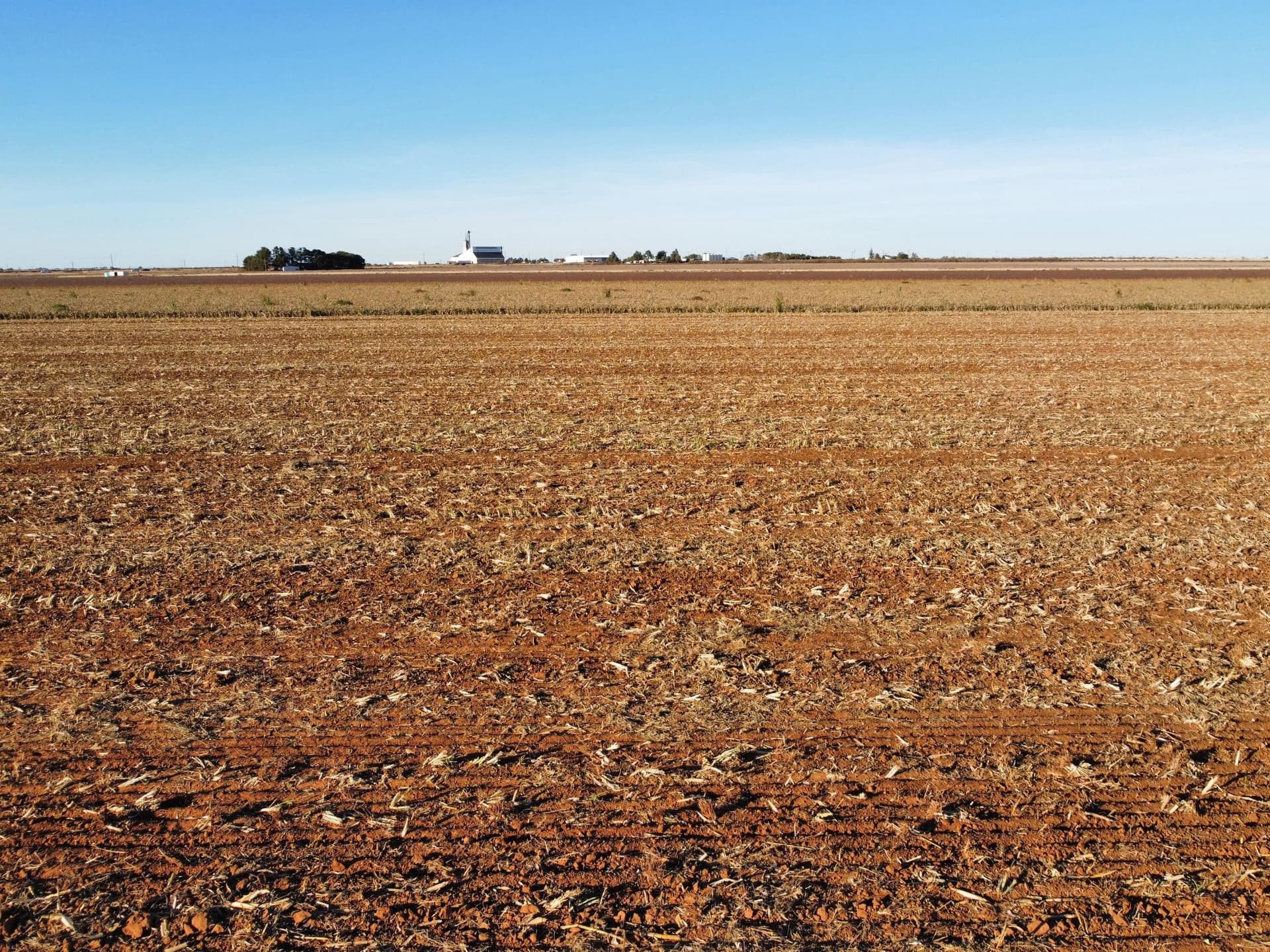 1.01 acres in Hockley County gallery image 2
