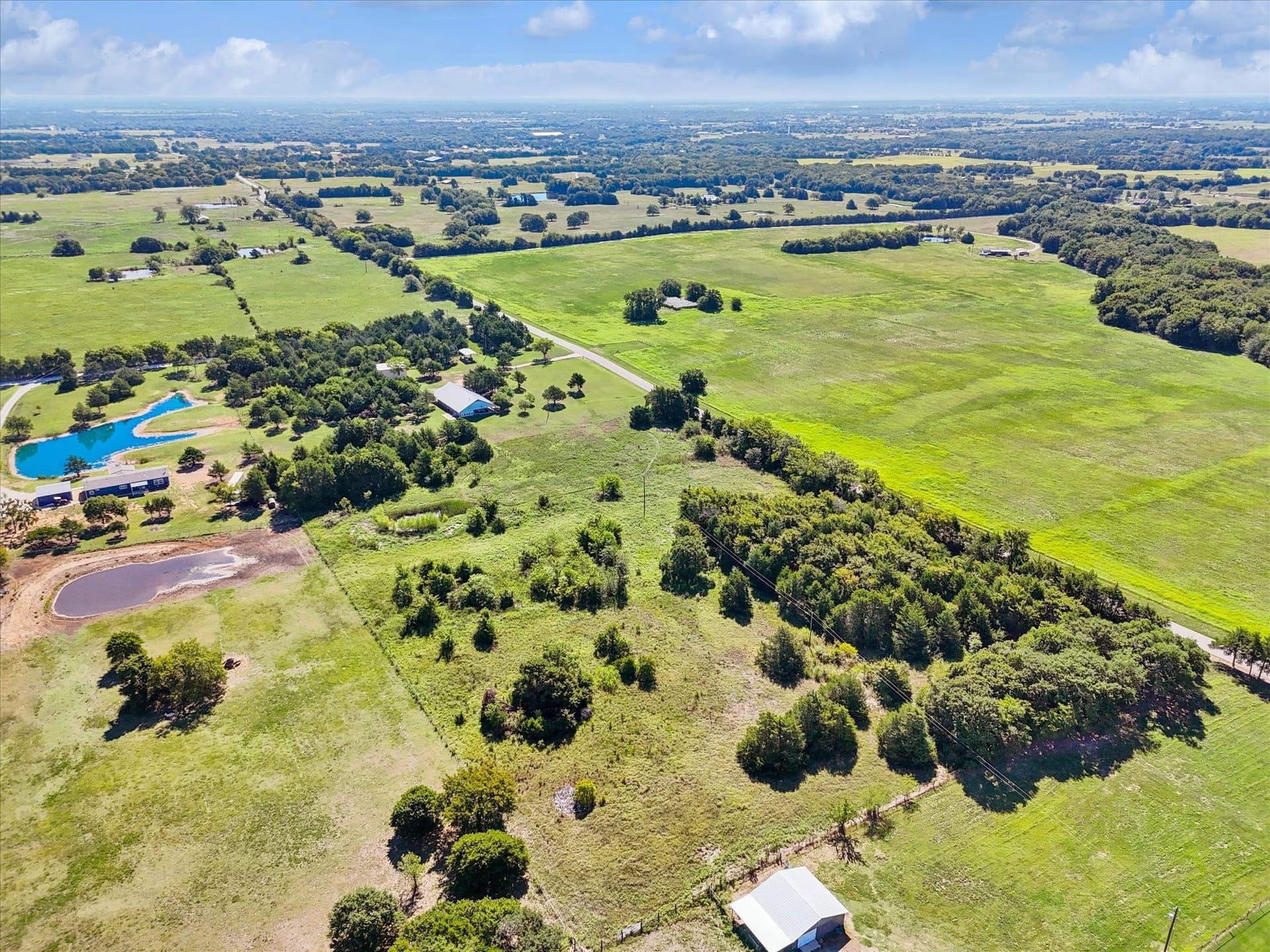 1.64 acres in Cooke County - photo 6