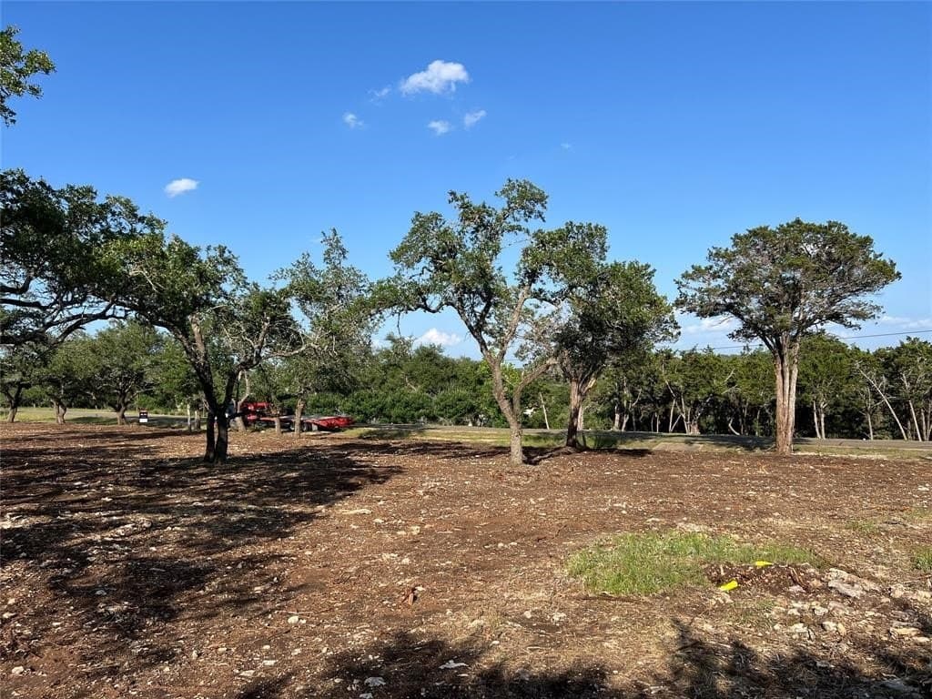 2.5 acres in Hays County - photo 6