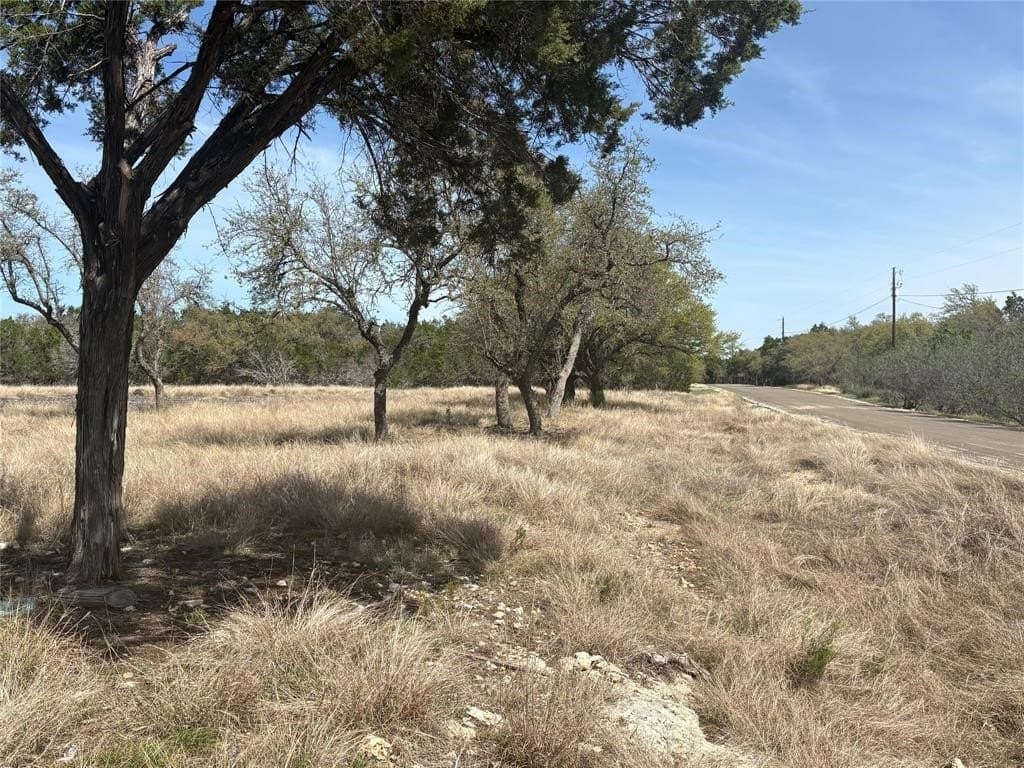 2.5 acres in Hays County - photo 20