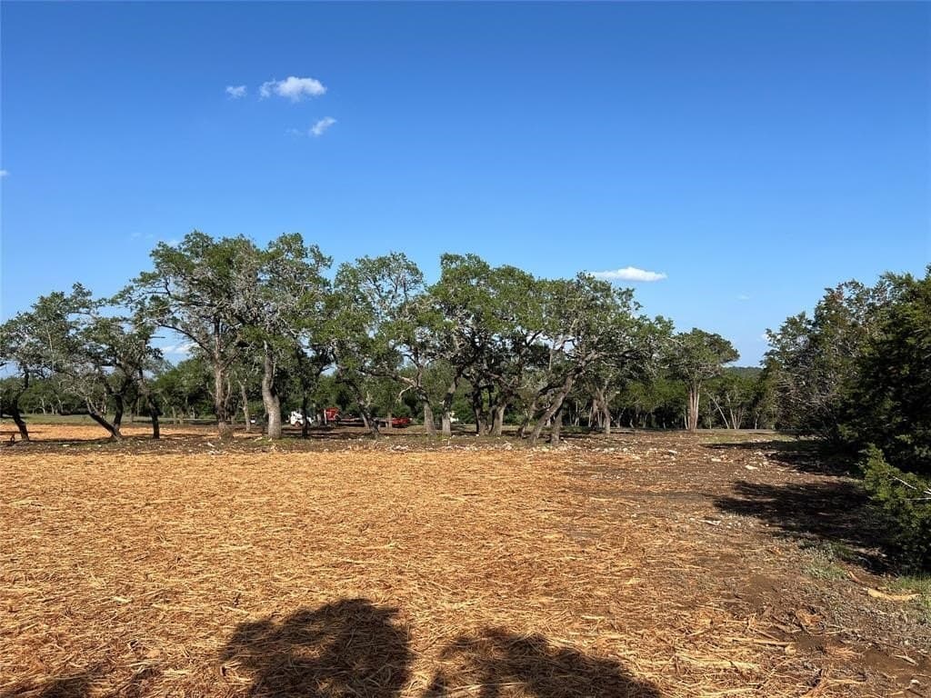 2.5 acres in Hays County - photo 9