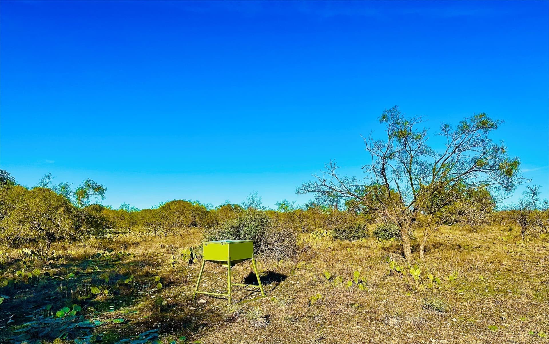 10.74 acres in McCulloch County - photo 13