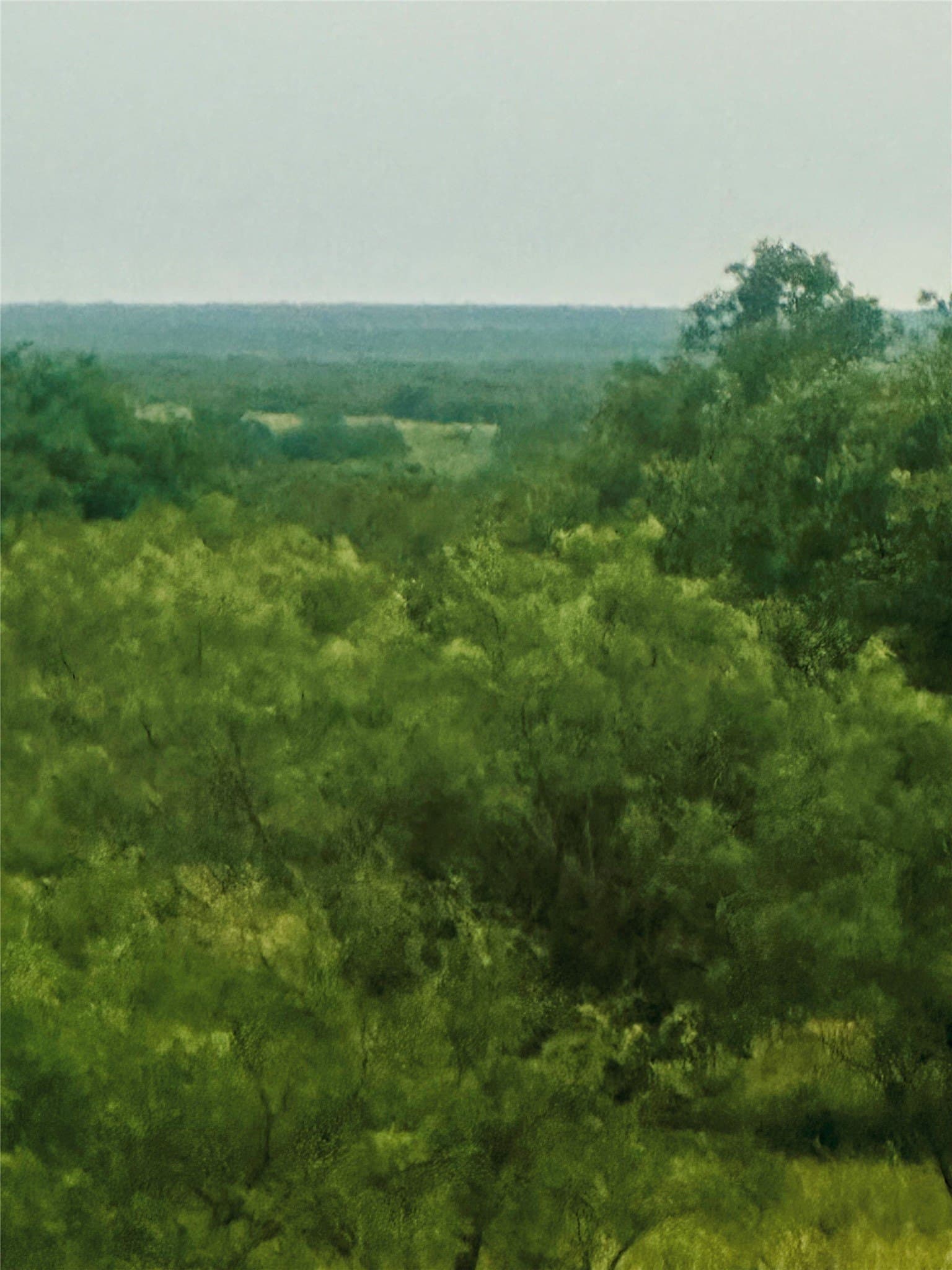10.74 acres in McCulloch County - photo 18