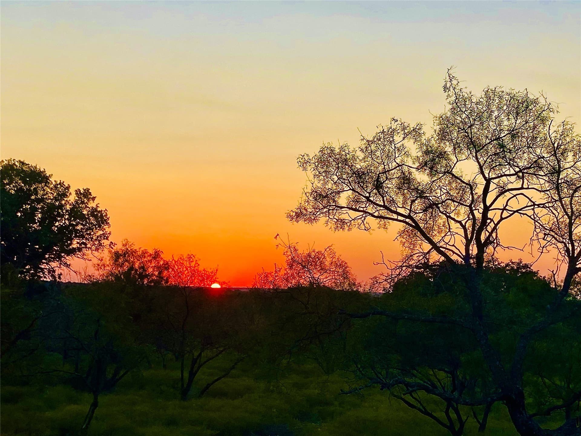 10.74 acres in McCulloch County featured view