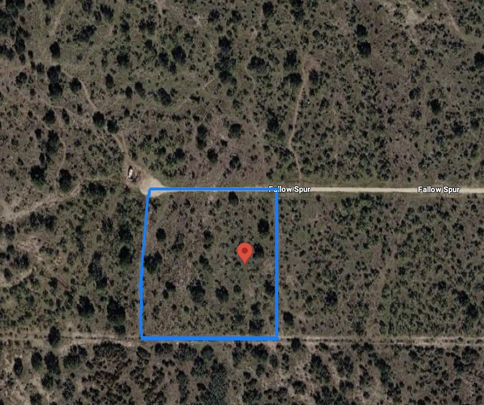 10.74 acres in McCulloch County - photo 34