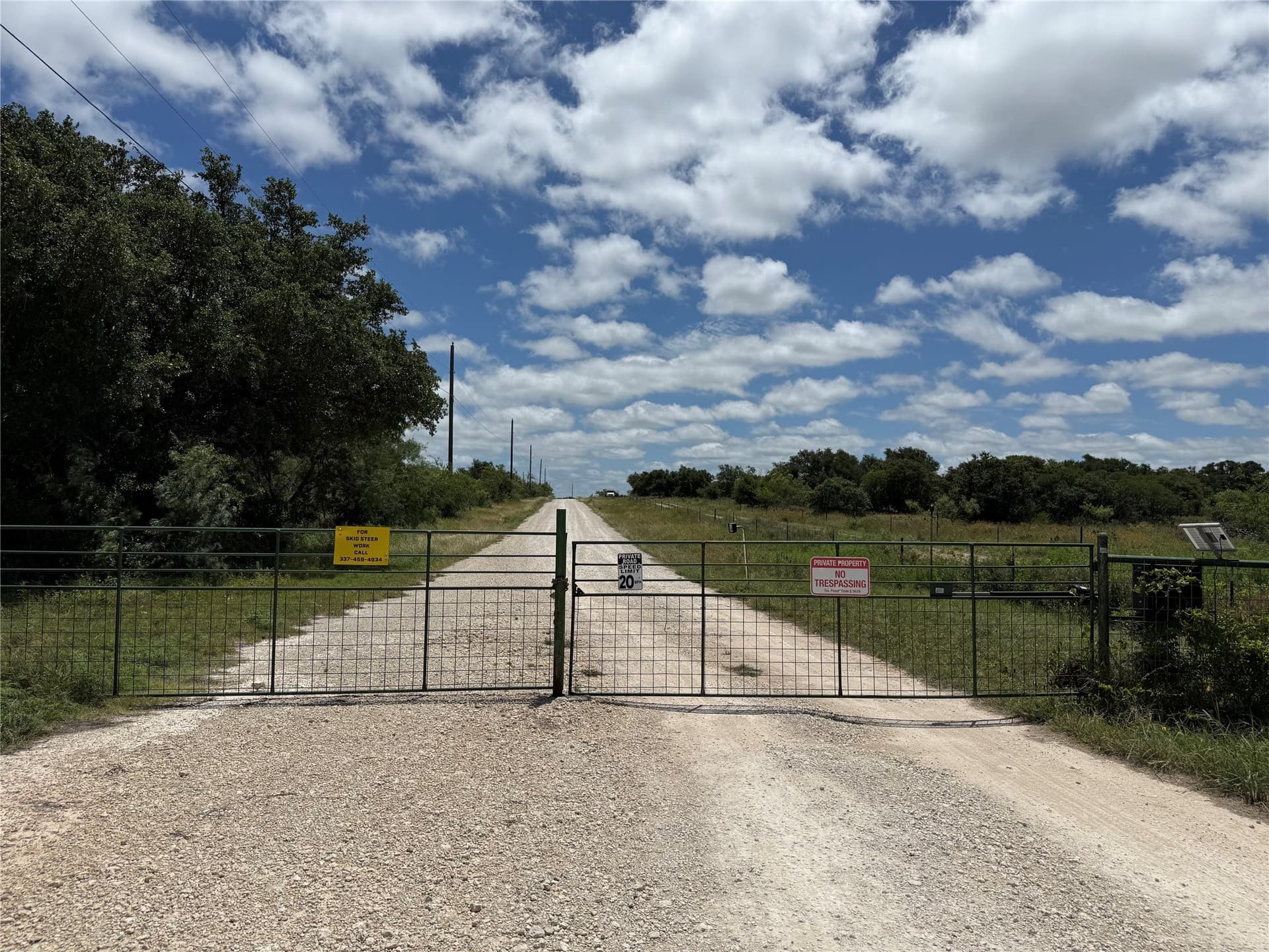 10.74 acres in McCulloch County - photo 26