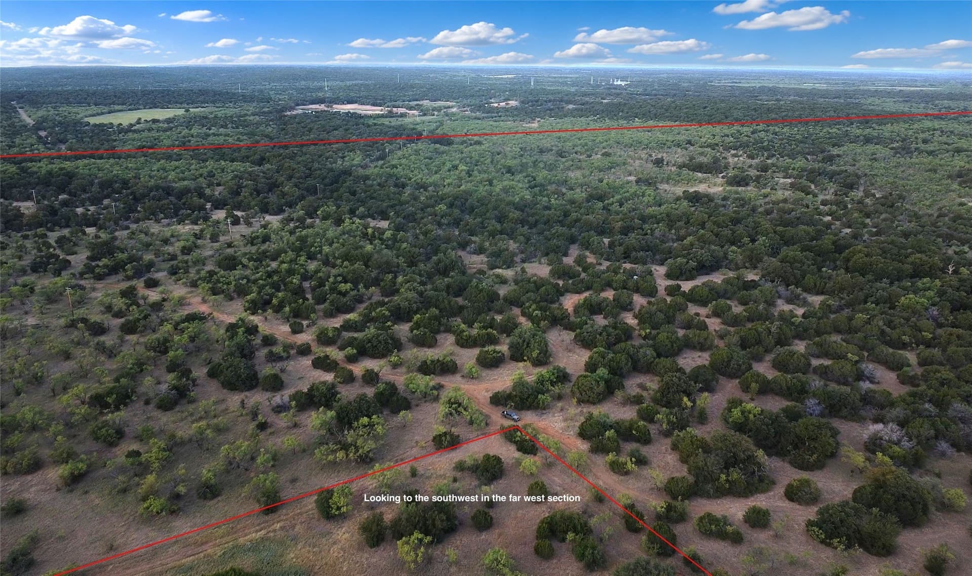 1,107 acres in Stephens County - photo 10