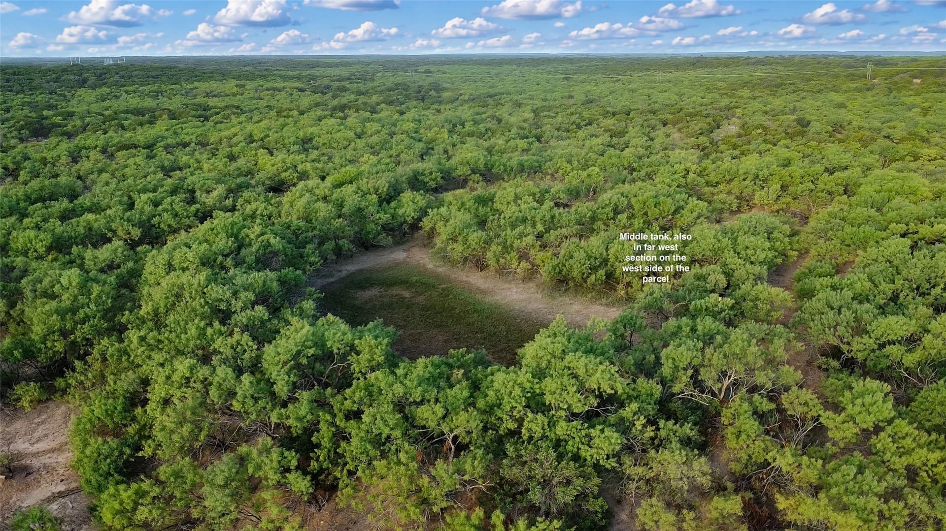 1,107 acres in Stephens County - photo 20