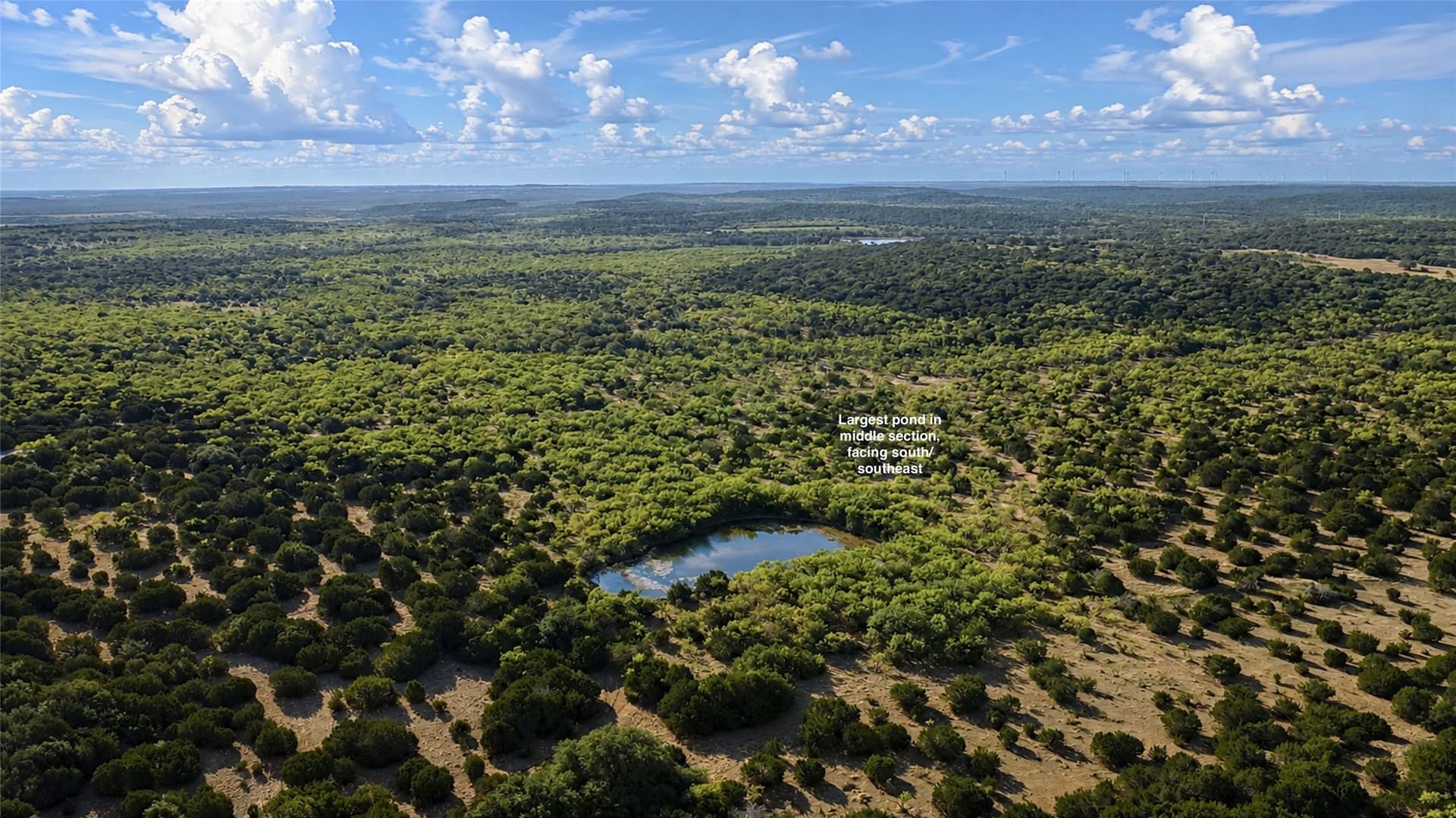 1,107 acres in Stephens County - photo 22