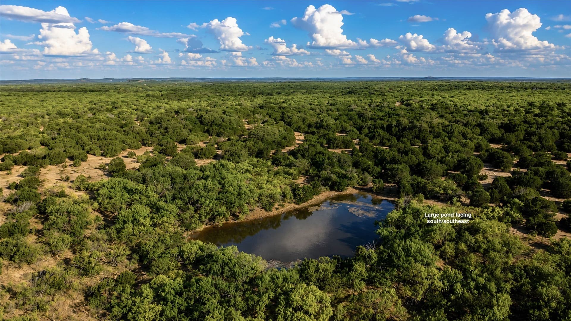 1,107 acres in Stephens County - photo 30