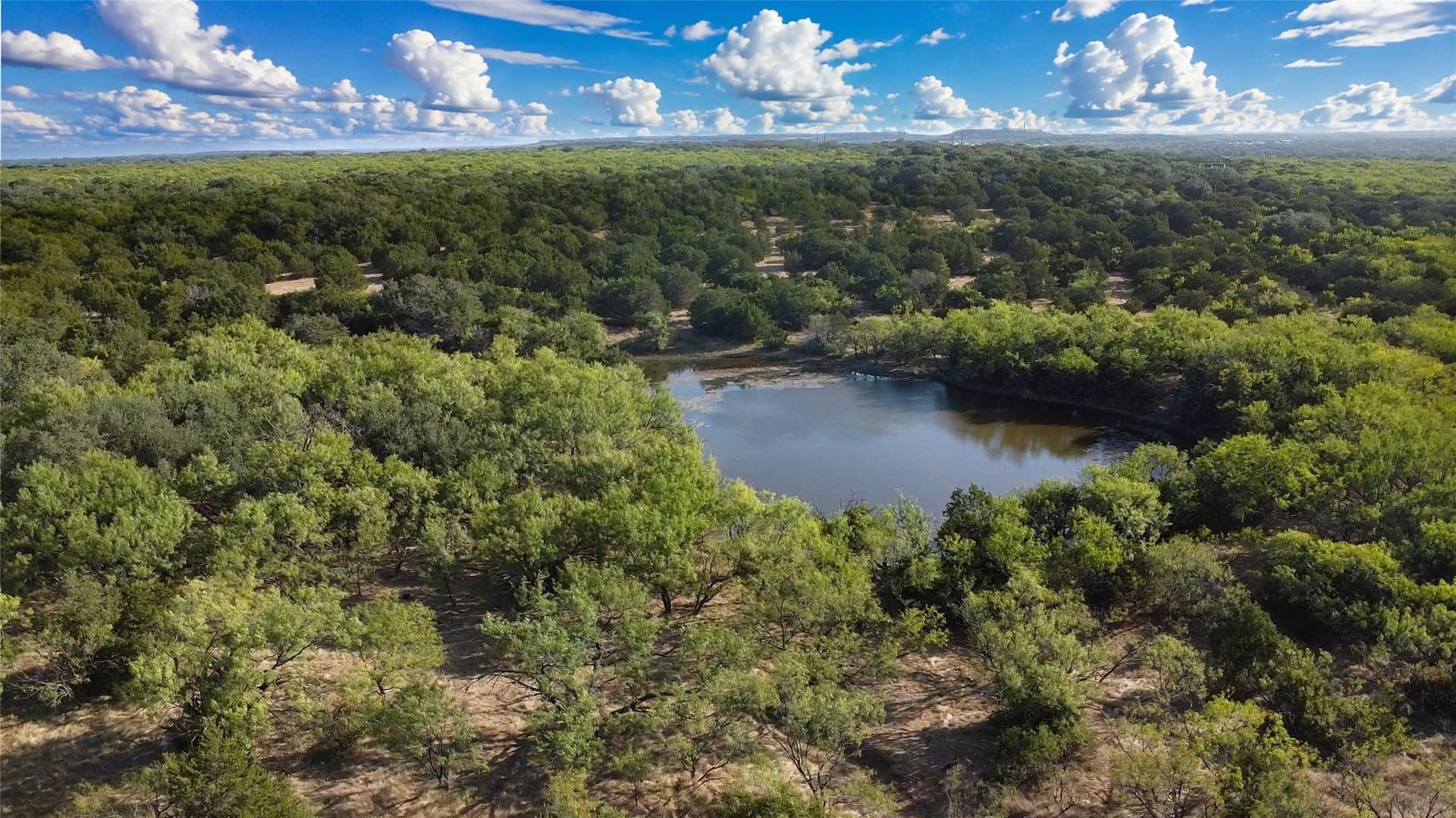 1,107 acres in Stephens County - photo 31