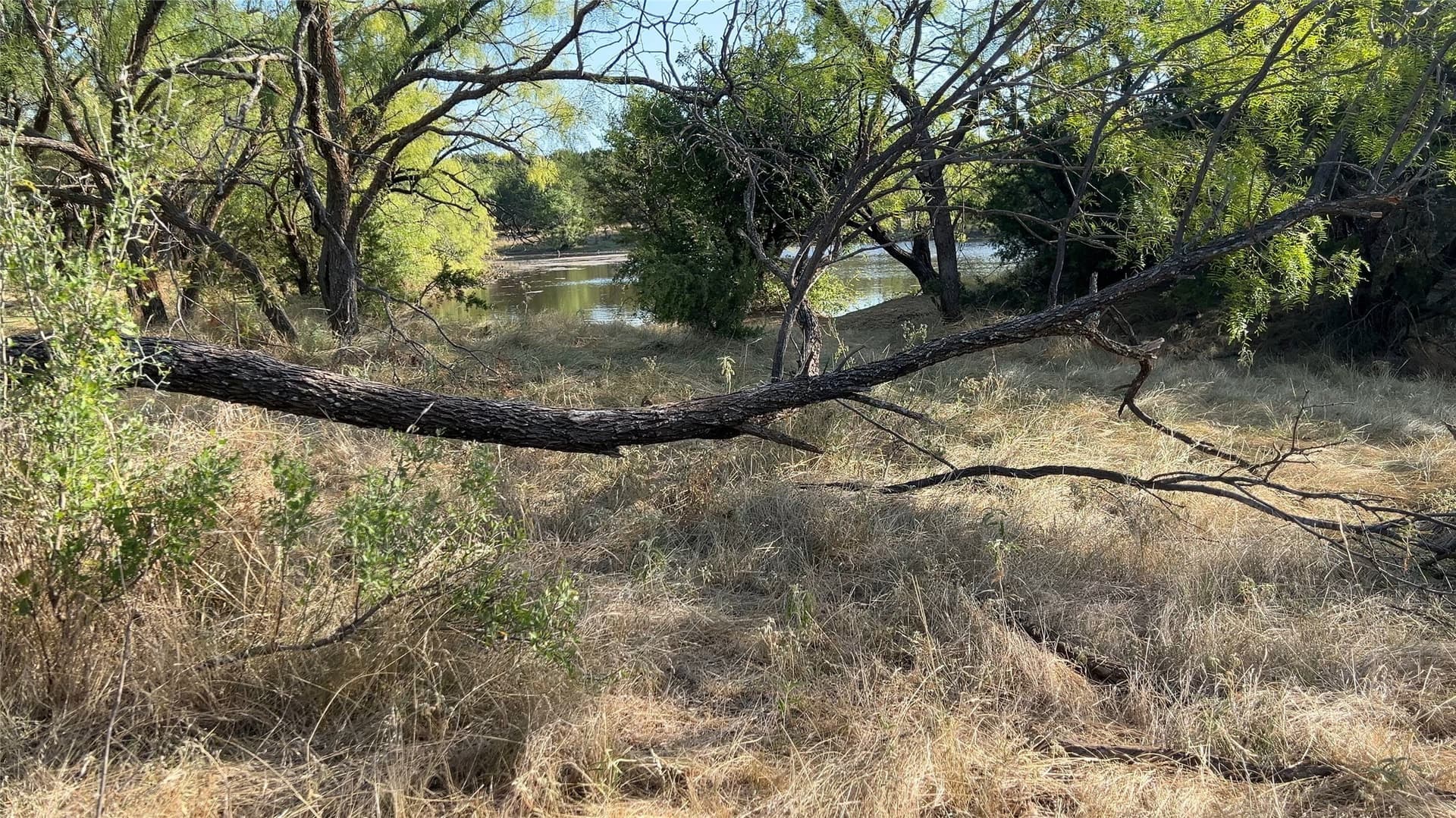 1,107 acres in Stephens County - photo 3