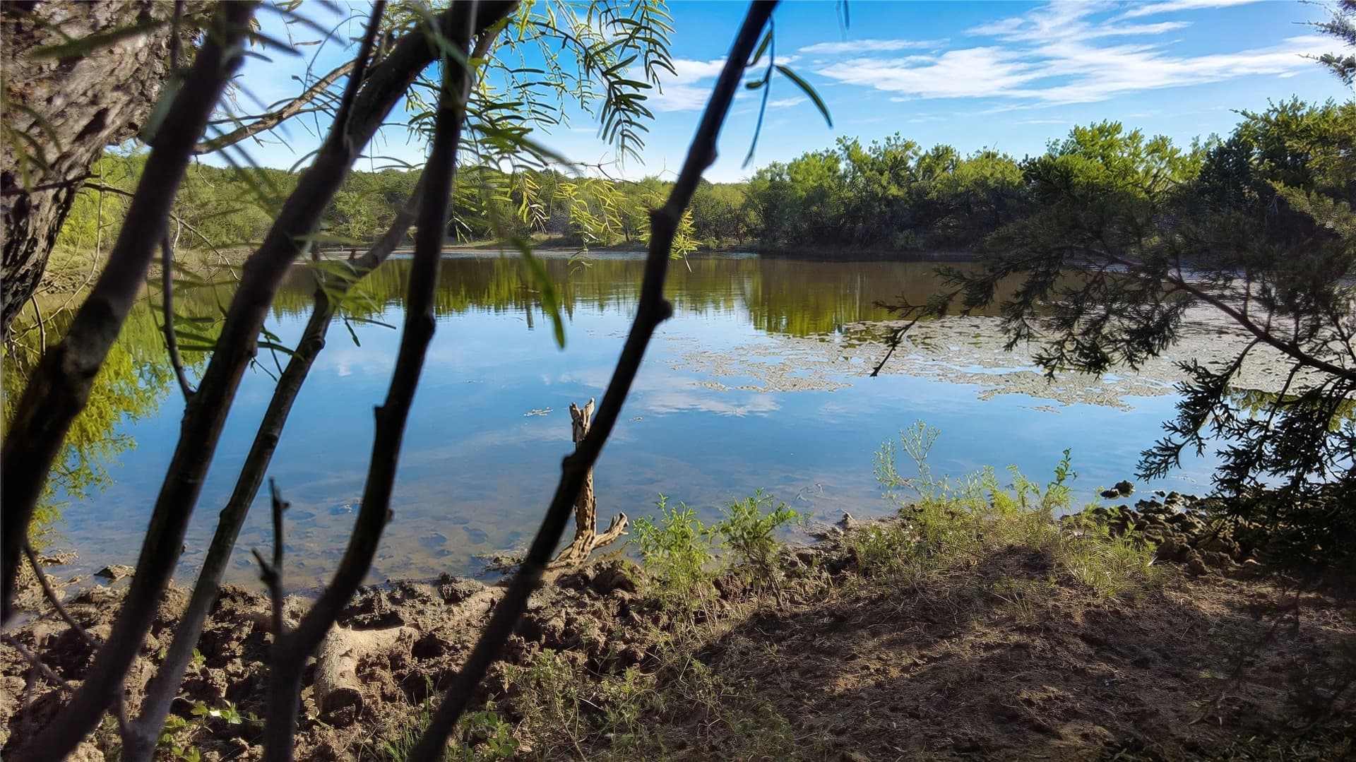 1,107 acres in Stephens County - photo 2