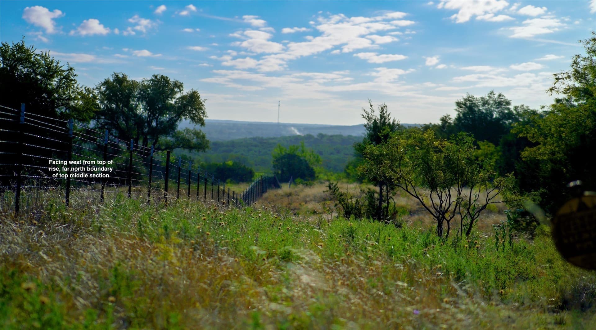 1,107 acres in Stephens County
