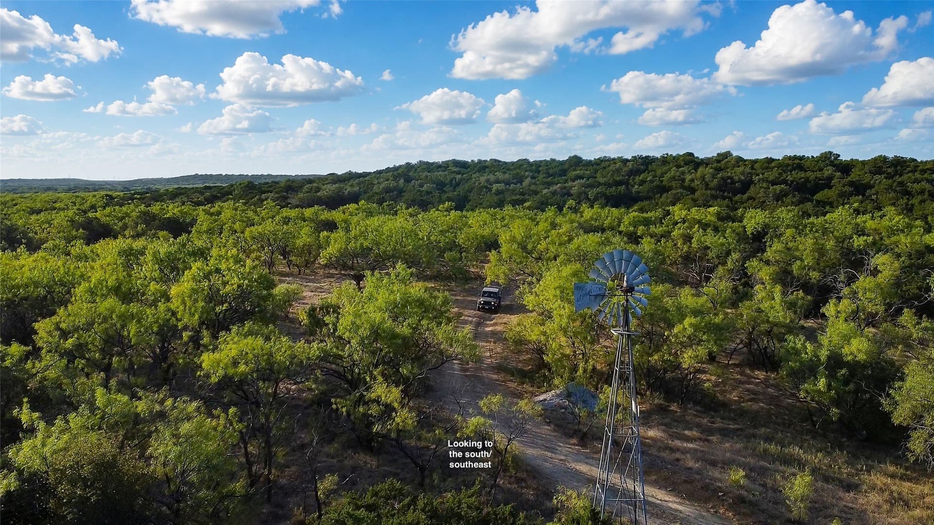 1,107 acres in Stephens County - photo 24