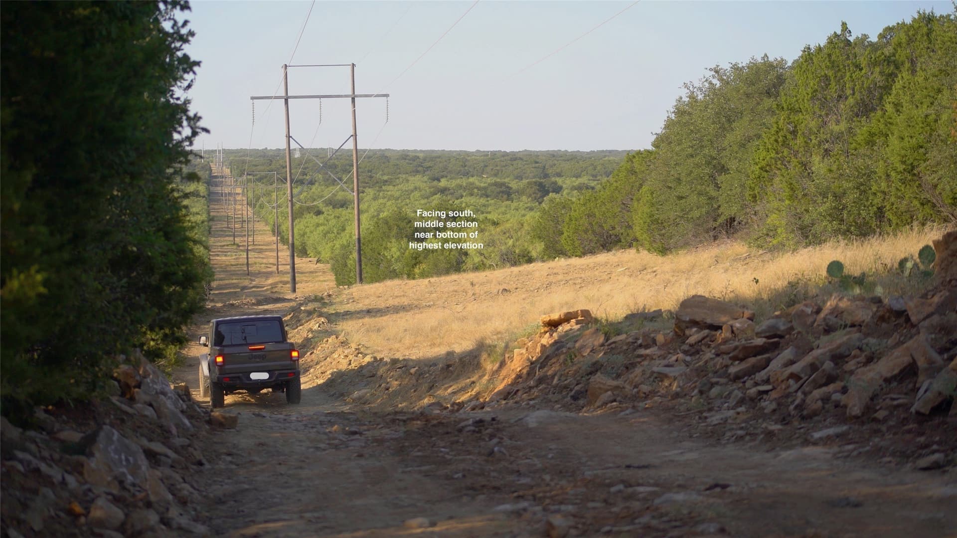 1,107 acres in Stephens County - photo 33