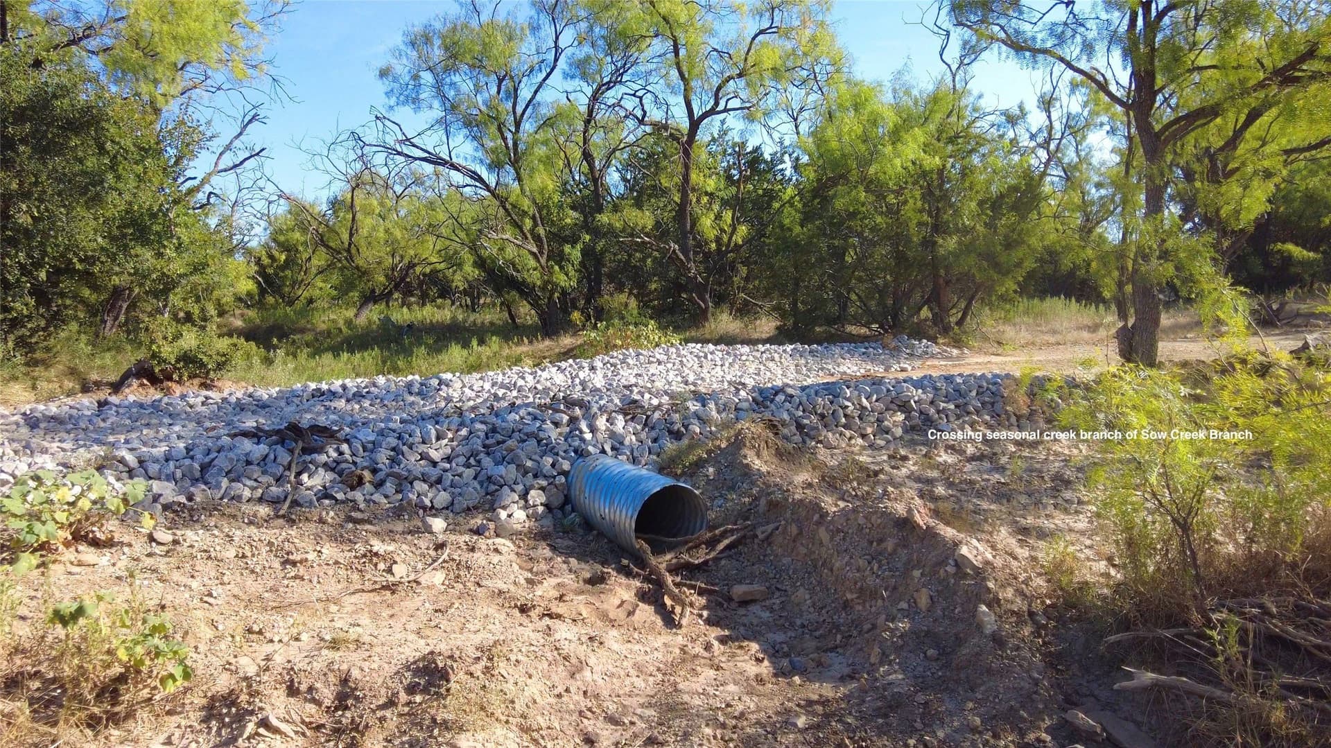 1,107 acres in Stephens County - photo 29