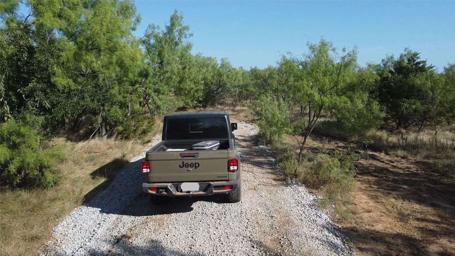 1,107 acres in Stephens County - photo 26