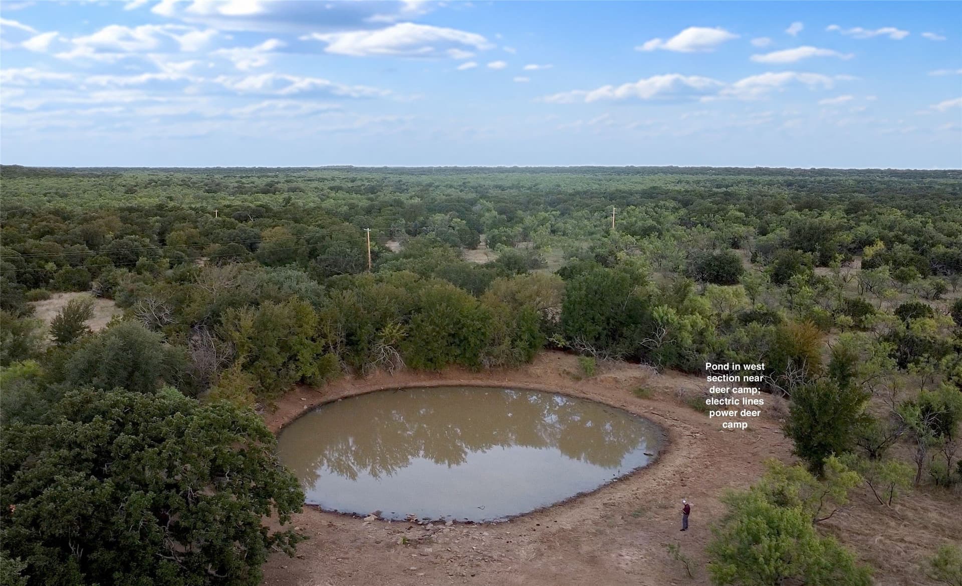 1,107 acres in Stephens County - photo 12