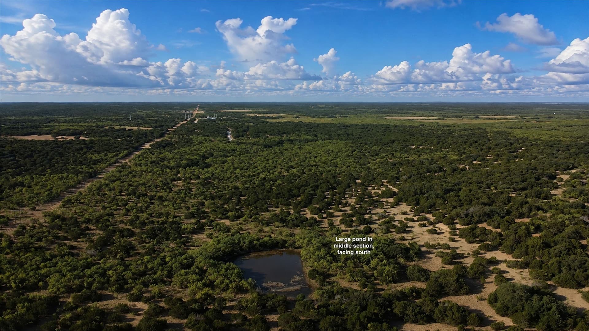 1,107 acres in Stephens County - photo 23