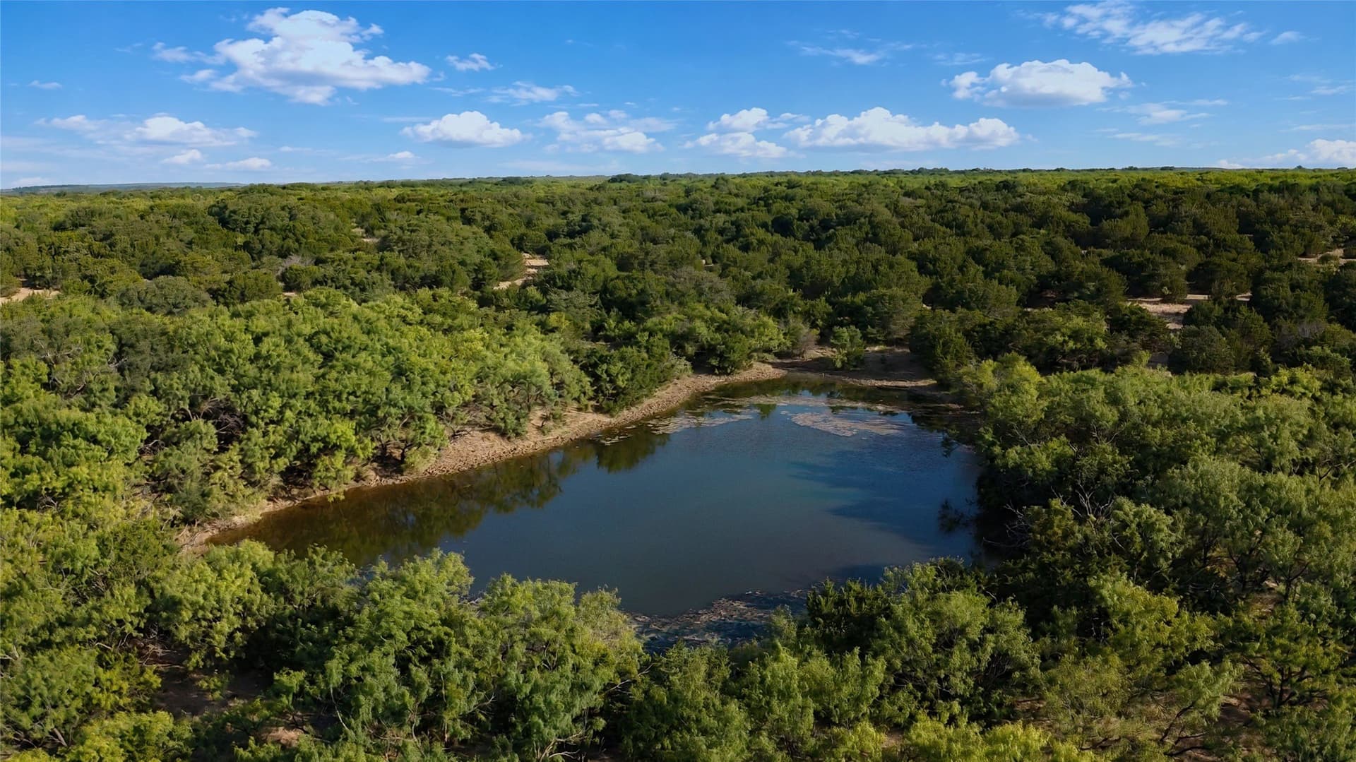 1,107 acres in Stephens County - photo 32