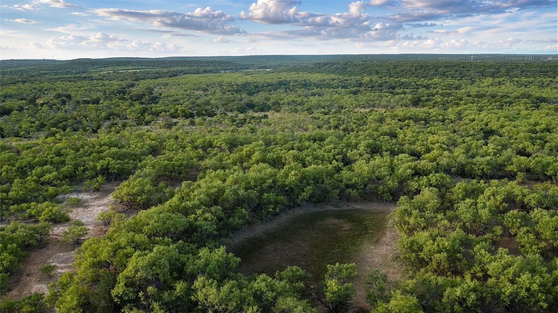 1,107 acres in Stephens County - photo 21