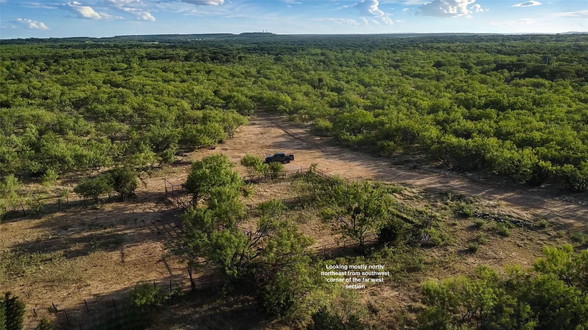 1,107 acres in Stephens County - photo 18