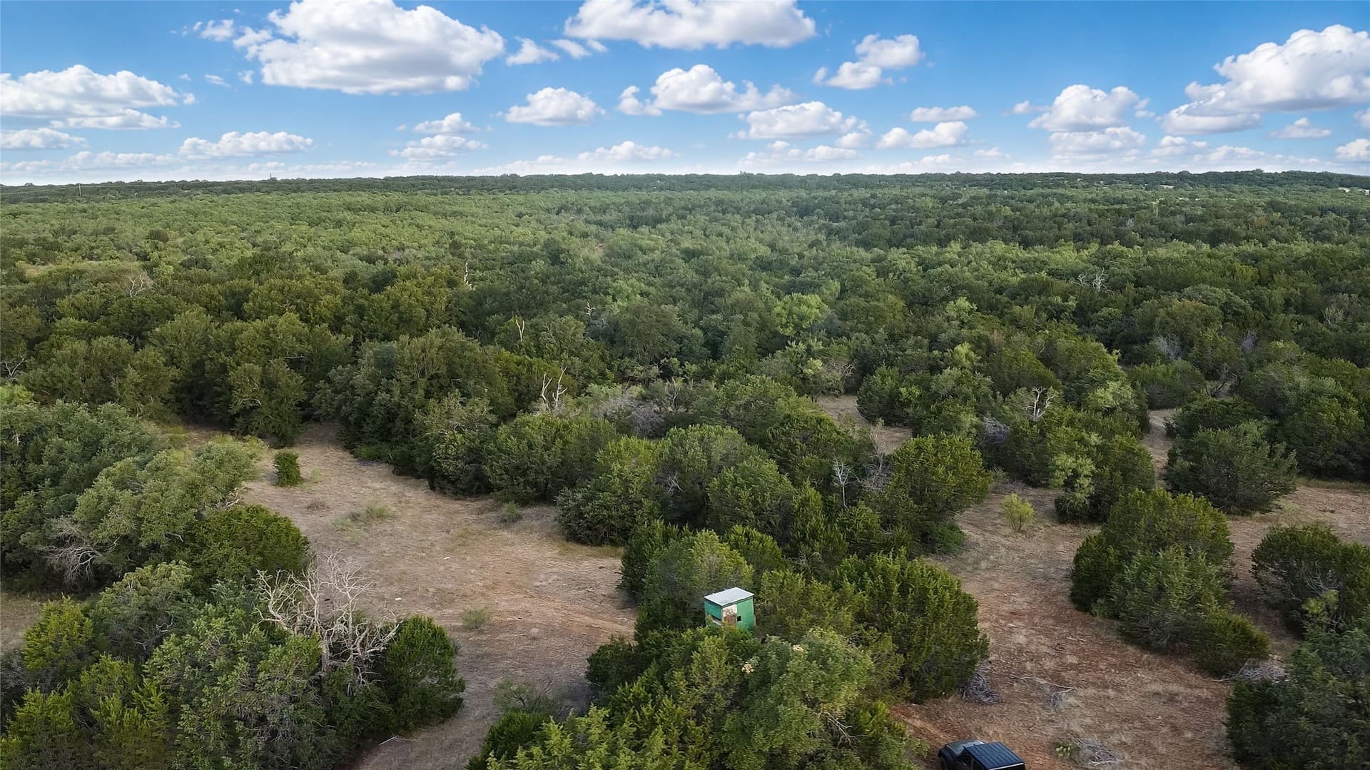 1,107 acres in Stephens County - photo 14