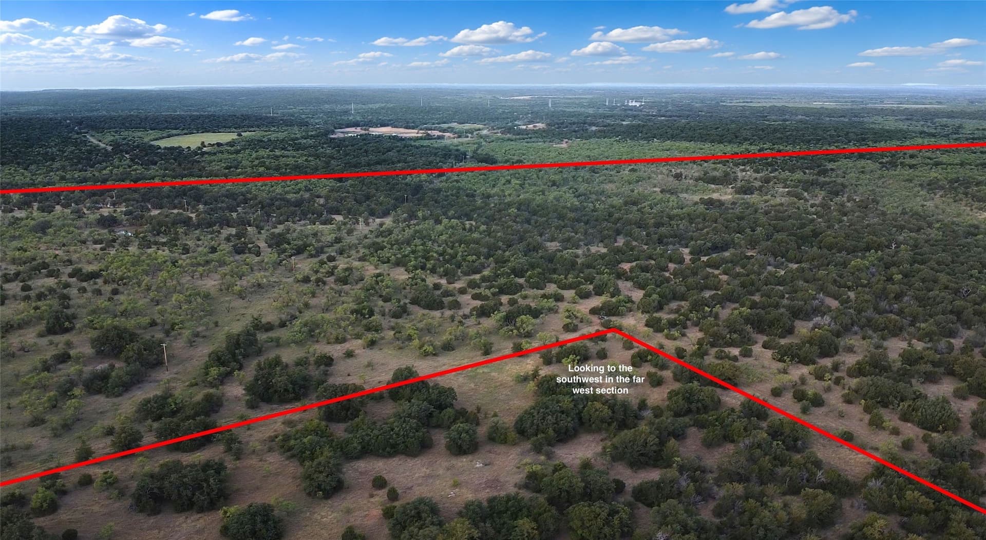 1,107 acres in Stephens County - photo 9