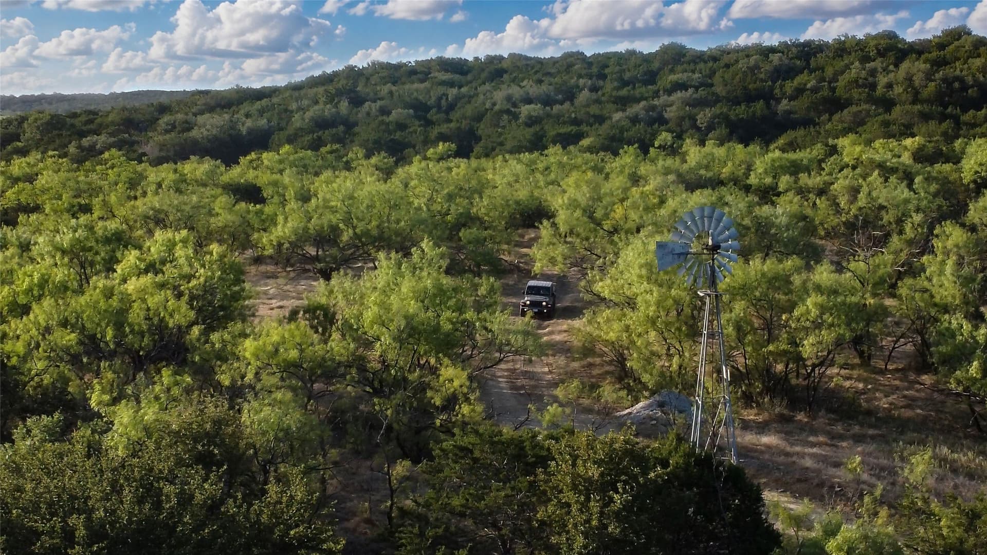 1,107 acres in Stephens County - photo 25