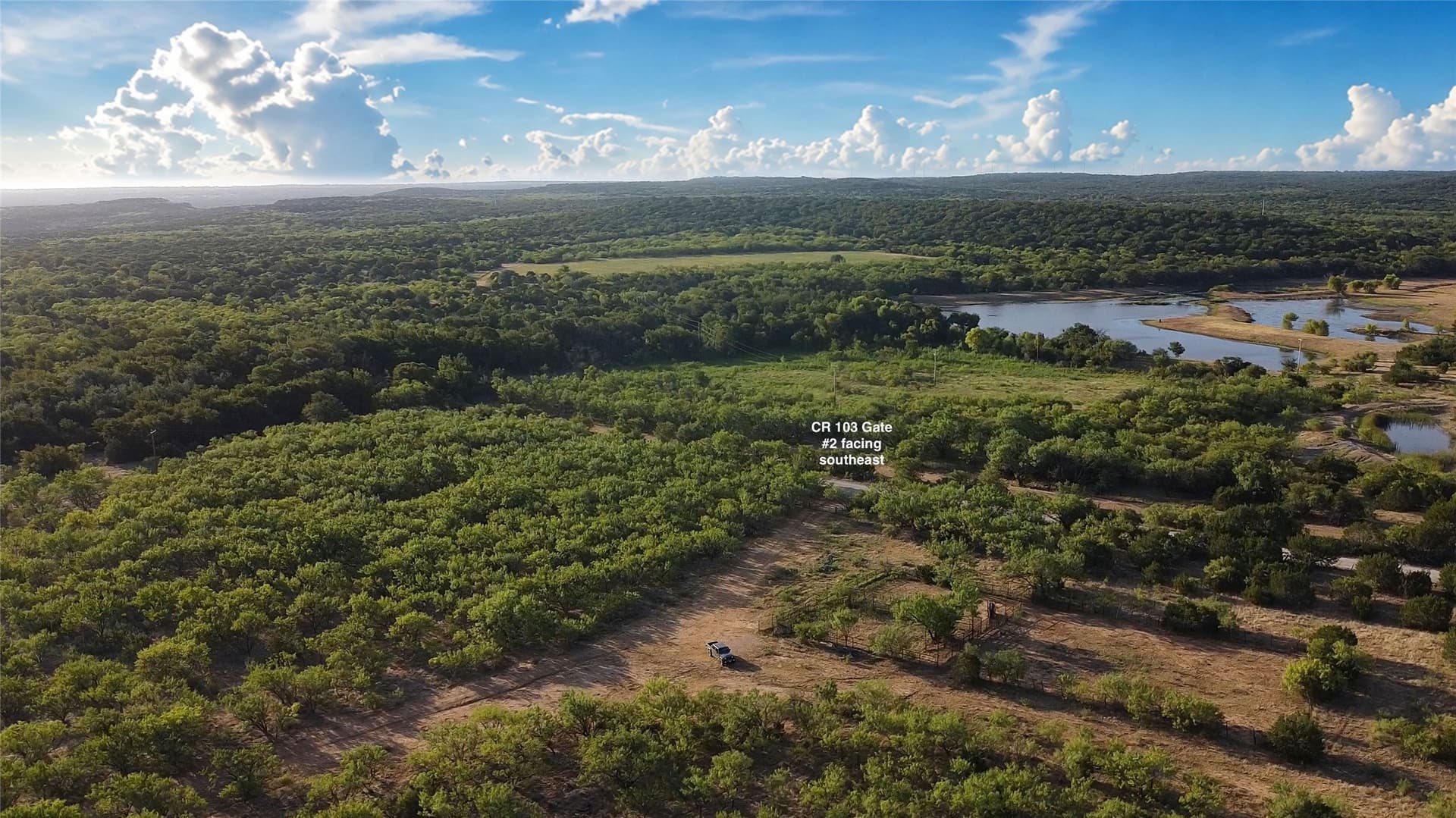 1,107 acres in Stephens County - photo 19