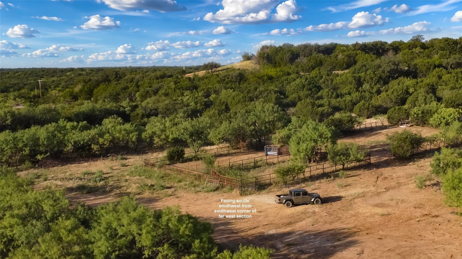 1,107 acres in Stephens County - photo 15