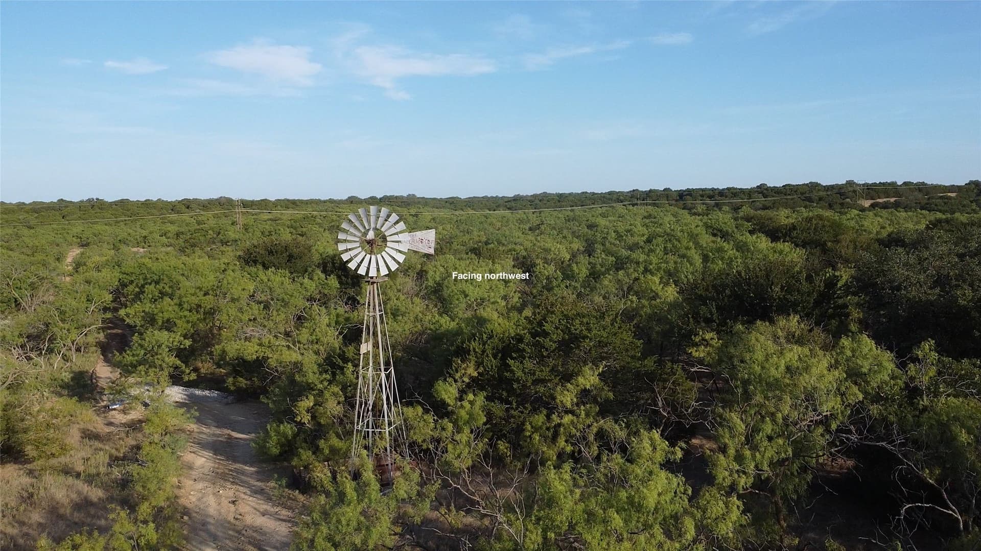 1,107 acres in Stephens County - photo 5