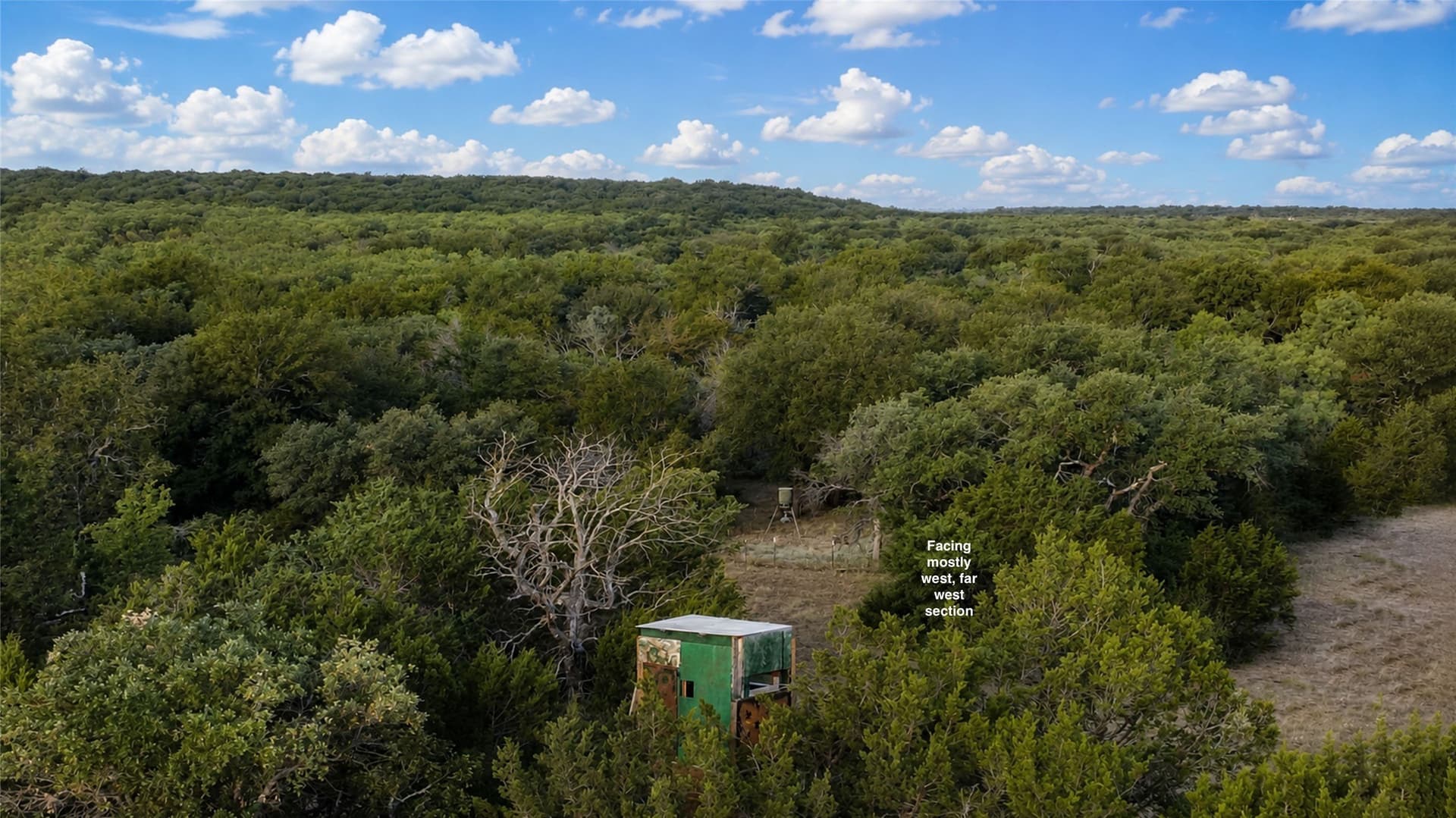 1,107 acres in Stephens County - photo 13