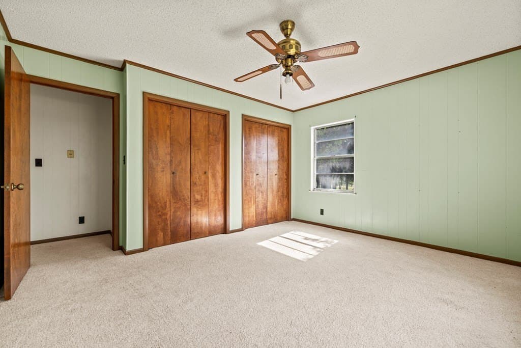 10.63 acres in Gillespie County - photo 12