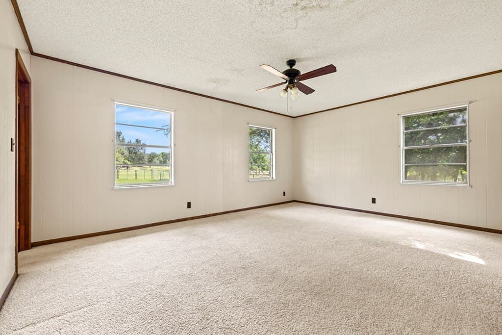 10.63 acres in Gillespie County - photo 13
